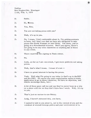 p. 49