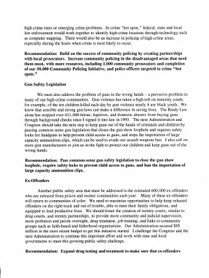 p. 20