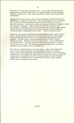 p. 50