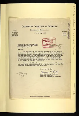 p. 19