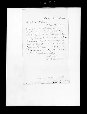 p. 6