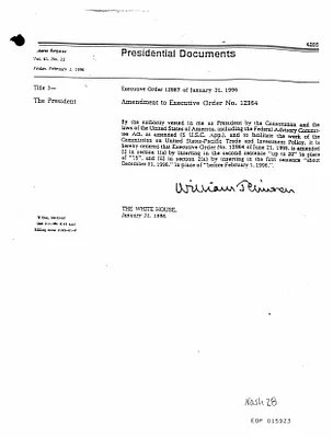 p. 7