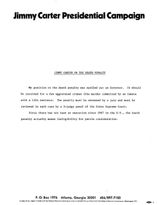 p. 50