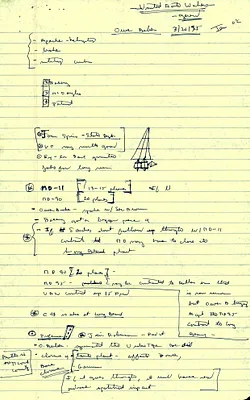 p. 7