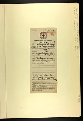 p. 21