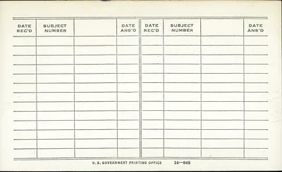 p. 56
