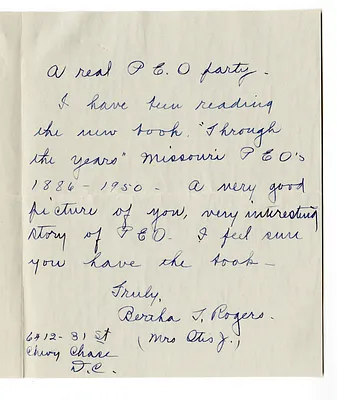 p. 3