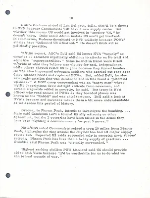 p. 10