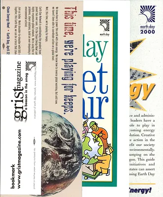 p. 4