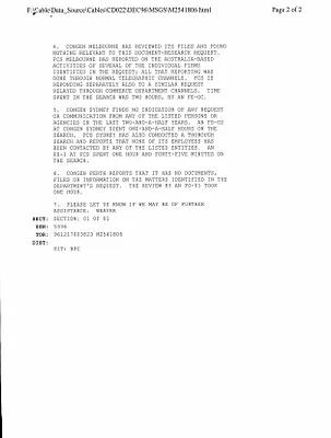 p. 30