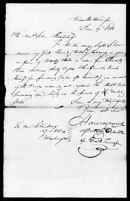 p. 57
