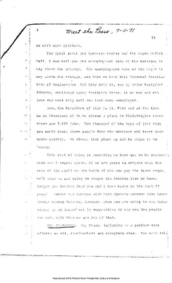 p. 30
