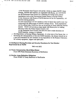 p. 41