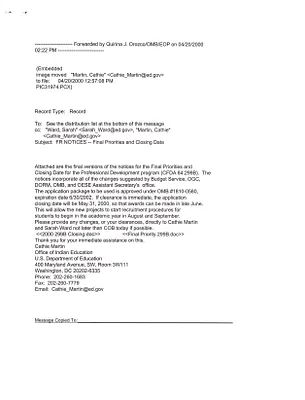 p. 5