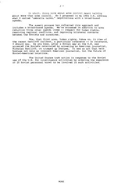 p. 18