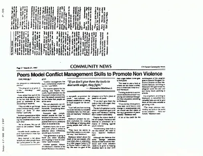 p. 30