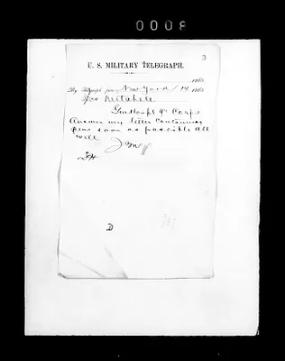 p. 19