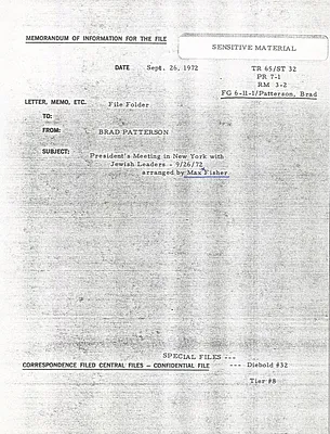 p. 25