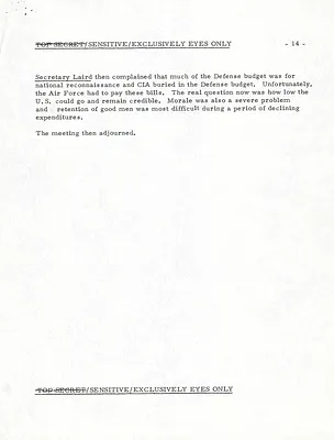 p. 23