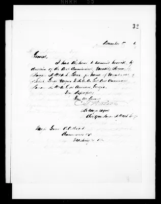 p. 54