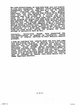 p. 41