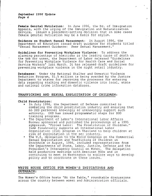 p. 38
