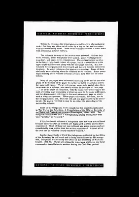 p. 9