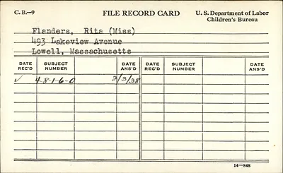 p. 59