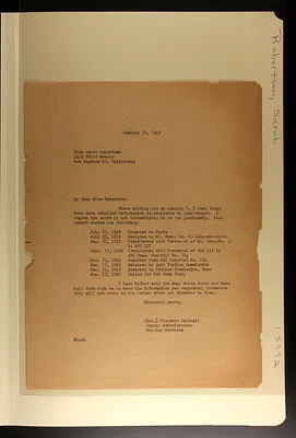 p. 13