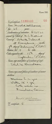p. 52