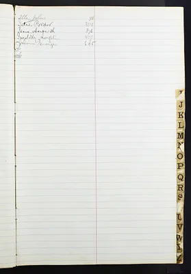 p. 13