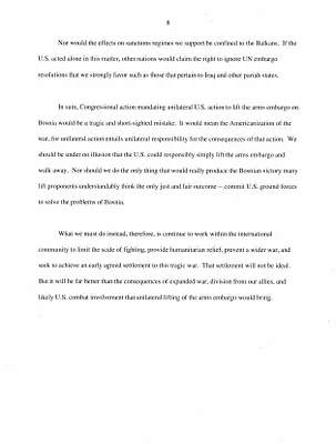 p. 42