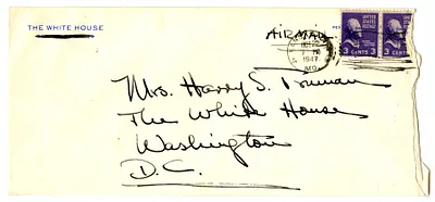 p. 7