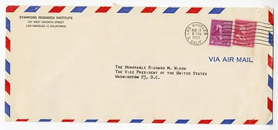 p. 55