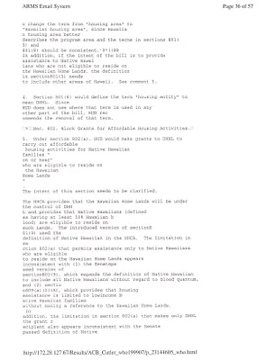 p. 57