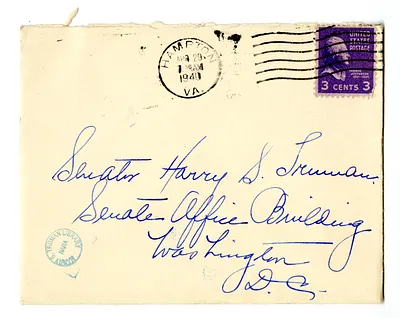 p. 4