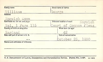 p. 59
