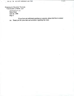 p. 12