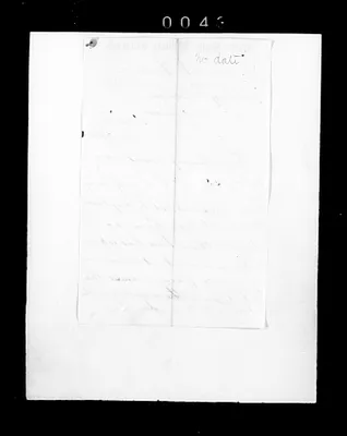 p. 53