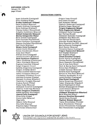 p. 53
