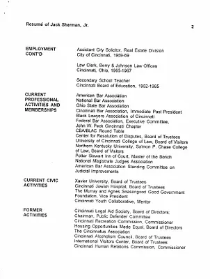 p. 18