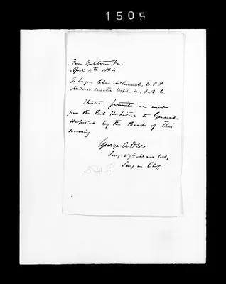 p. 58