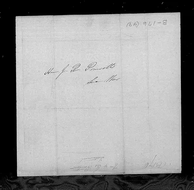 p. 60