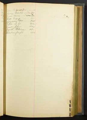 p. 47