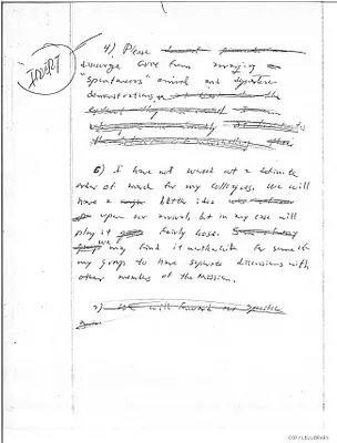 p. 47