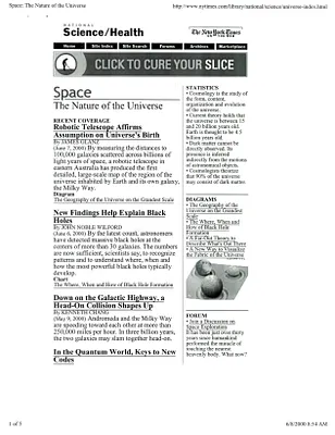 p. 6