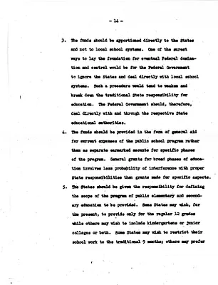 p. 14