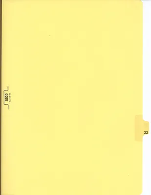 p. 14