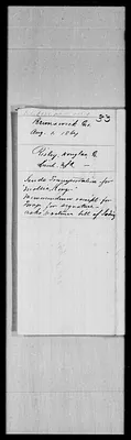 p. 55