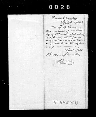 p. 31